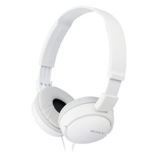 Sony cuffie microfono - cuffie,