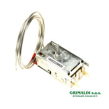 TERMOSTATO PER FRIGORIFERO