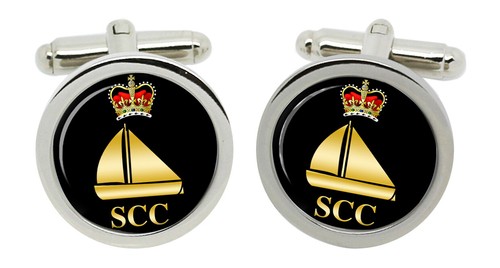 Mare cadetti scc - mare, gommone