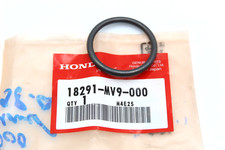 Honda guarnizione scarico per - honda,