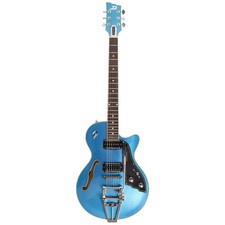 Duesenberg Catalina Duo-Tone