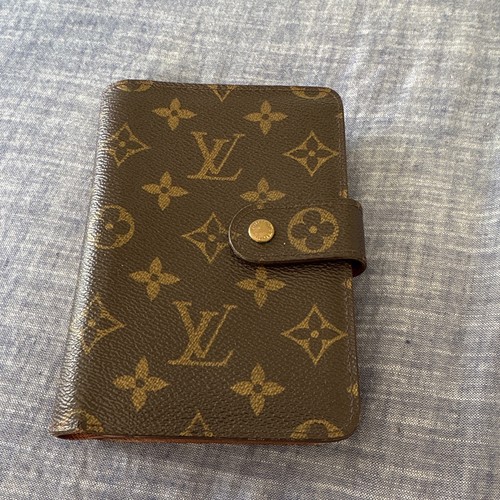 Louis vuitton monogram - vuitton,