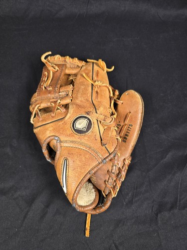 Guanto nike baseball infield - nike,