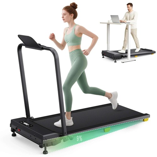 Urevo tapis roulant - tapis,