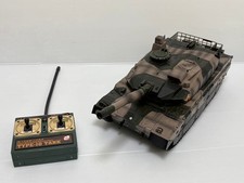 Kyosho RC Tank veicolo