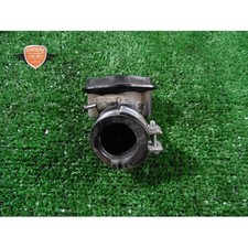 Collettore aspirazione Peugeot V-Clic 50 2007 2013