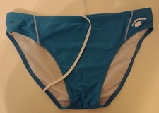 Jaked mare costume slip uomo