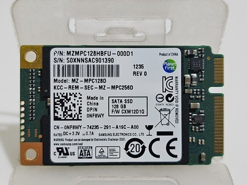 128gb samsung - 128gb,