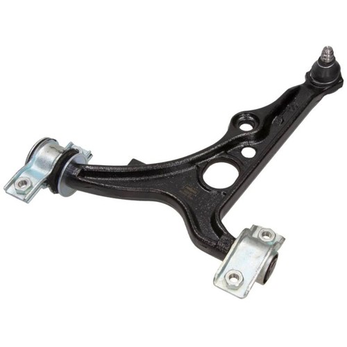 Manubrio trasversale maxgear - manubrio,