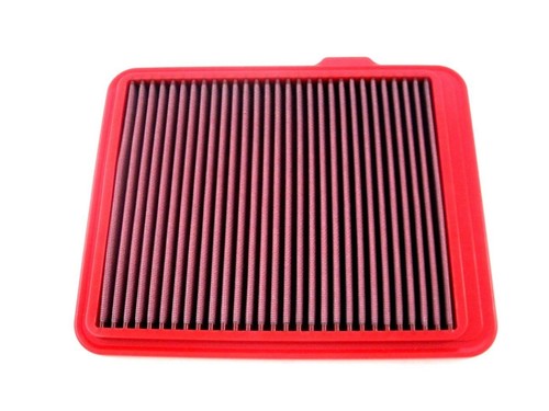 Filtro aria sportivo - aria, per