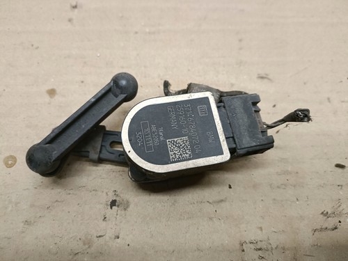 Bmw f12 sensore di - 3.0,
