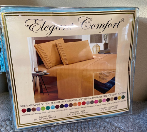 Elegante comfort lusso - comfort,