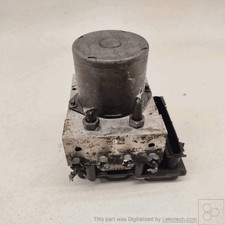 1506794 Aggregato ABS  FORD TRANSIT (TT9) 350L 3.2 TDCi (147Kw) PL-TM FRG 4p.