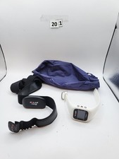 Orologio fitness polar - orologio,