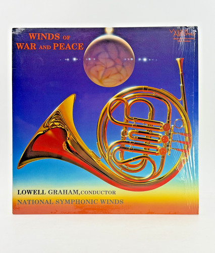 W8823 wilson audio - w8823,