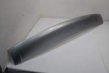 VW Touareg Spoiler posteriore
