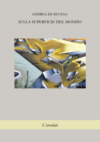 Sulla superficie del - , mondo