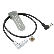 Uonecn Zacuto Kameleon EVF