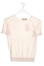 ZARA Camicia maglia Donna