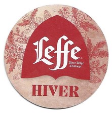 2 Sous Bocks neuf viltje