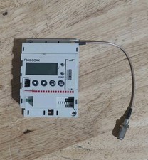 Bticino f500 coax - bticino,