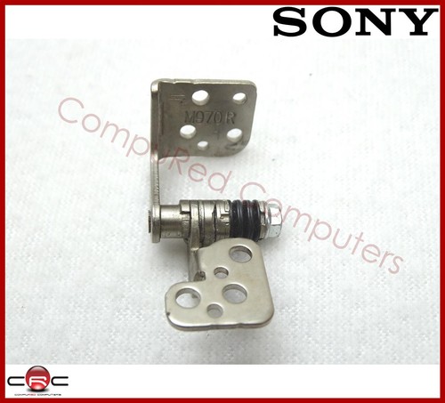 Sony vaio pcg - vaio, pcg-71211m