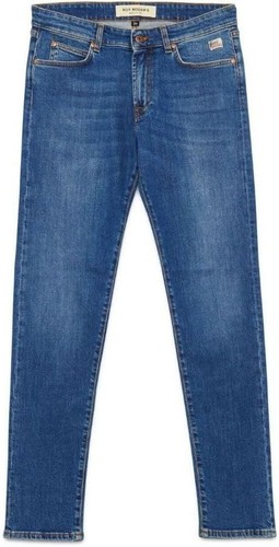 517 denim elast - 517, roy