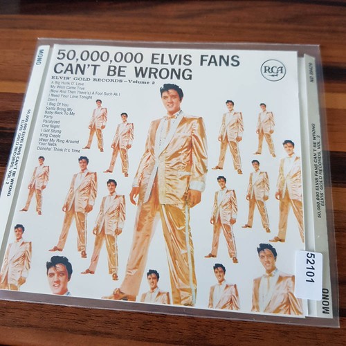 Elvis presley 000 - elvis,