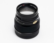 Zenza Bronica ETR-S 150mm f3,5