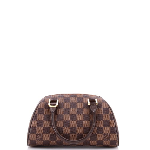 Louis vuitton ribera - vuitton,
