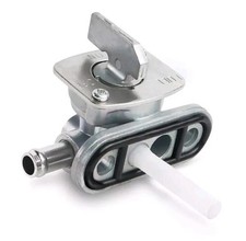 RUBINETTO BENZINA CARBURANTE