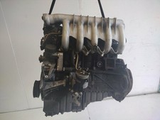⭐ 612981 motore per MERCEDES SPRINTER II JAMES COOK (906) 318 CDI CLASSIC 277603