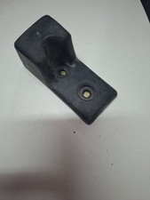 Paracolpi porta scorrevole