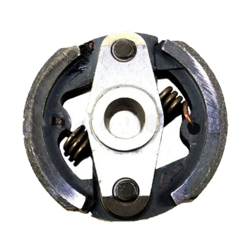 Adatto motore gas frizione - adatto,