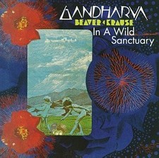 Wild sanctuary - a,