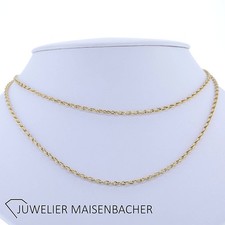 Collana Tamara Comolli