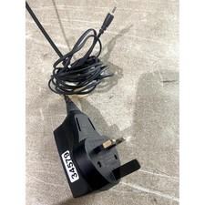 Nokia AC-8X caricatore di rete