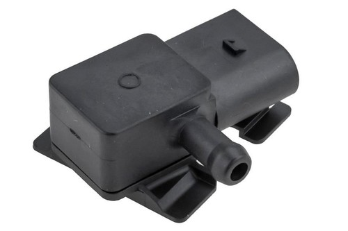 Per bmw serie 320d 330d - 320d,,