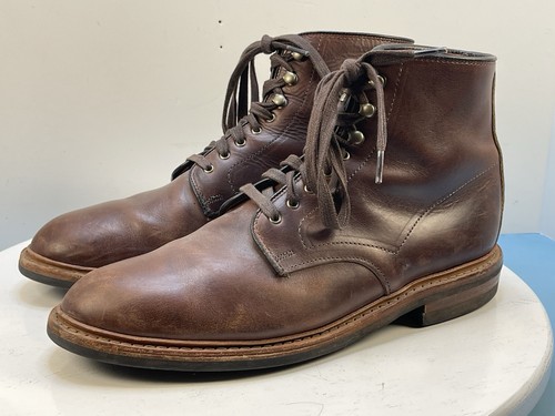 Stivali derby allen edmonds - derby,