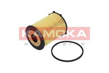 Filtro olio kamoka adatto - olio, per