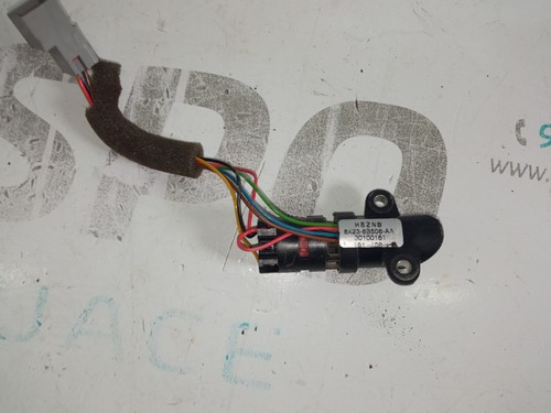 8x238b506aa sensor 13811 - 8x238b506aa,