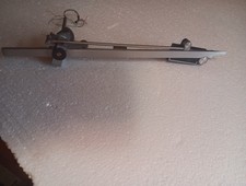 Parte giradischi Garrard Zero