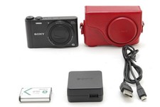 【QUASI COME NUOVO con