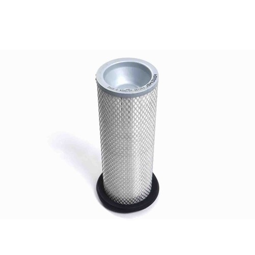 Filtro aria deutz - filtro, agrokid