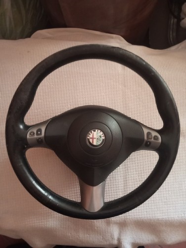 Volante alfa romeo - volante, gt