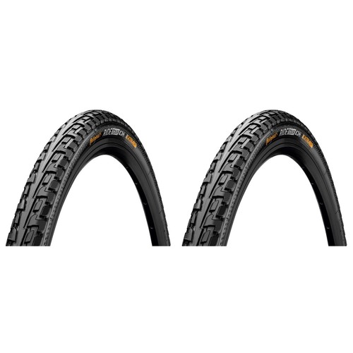 Guaina pneumatici - 2x,