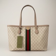 Borsa Gucci GG Ophidia, 🎀