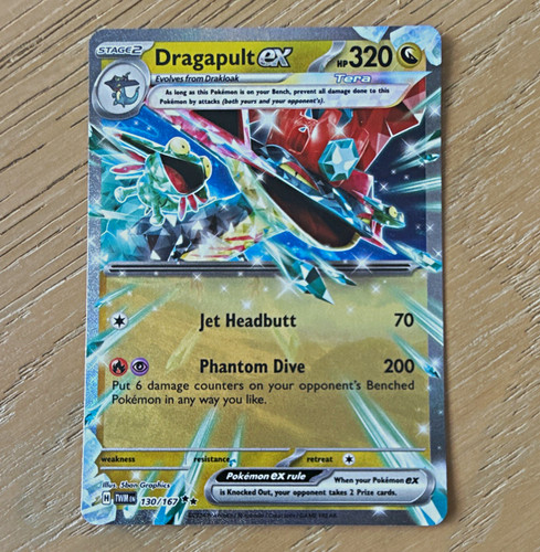 The pokémon company - the,