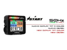 ST500 CRONOMETRO ACQUISIZIONE