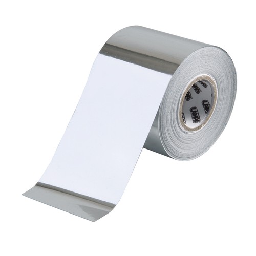 Pilot maniac chrome stripe - pilot, maniac-chrome